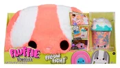 Polnische buch : Fluffie St...