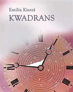 Obrazek Kwadrans