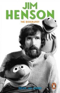 Bild von Jim Henson