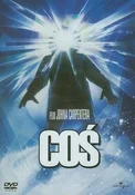 Zobacz : Coś - Lancaster Bill