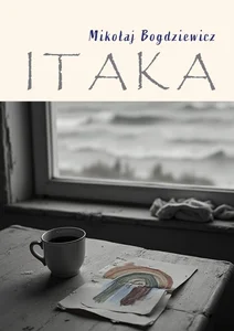 Bild von Itaka