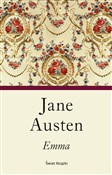 Emma - Jane Austen - buch auf polnisch 