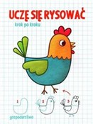 Uczę się r... -  Książka z wysyłką do Niemiec 