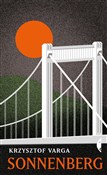 Sonnenberg... - Krzysztof Varga - Ksiegarnia w niemczech