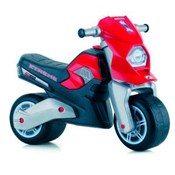 Polska książka : Molto Cros...