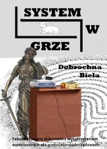 Bild von System w grze