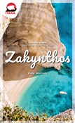 Zakynthos ... - Jarosław Budny -  Książka z wysyłką do Niemiec 