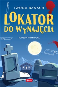 Obrazek Lokator do wynajęcia