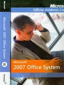 Microsoft ... -  fremdsprachige bücher polnisch 