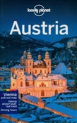 Polnische buch : Austria
