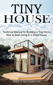 Bild von Tiny House