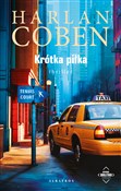 Krótka pił... - Harlan Coben -  polnische Bücher
