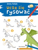 Uczę się r... - Emily Fellah - buch auf polnisch 