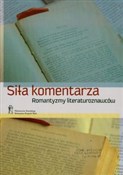 Polnische buch : Siła komen...