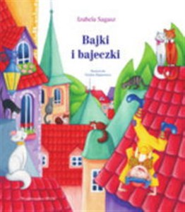 Bild von Bajki i bajeczki