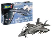 Lockheed M... -  polnische Bücher