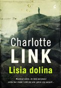 Lisia doli... - Charlotte Link -  fremdsprachige bücher polnisch 