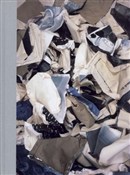 Książka : Polityka o... - Rafał Bujnowski