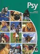 Zobacz : Psy - Izabela Wierzbowska