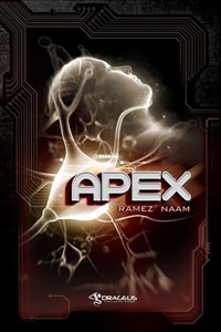 Bild von Nexus Tom 3 Apex
