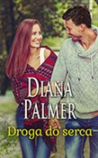 Droga do s... - Diana Palmer - buch auf polnisch 
