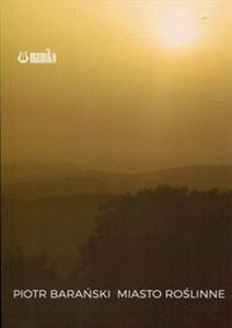 Bild von Miasto roślinne