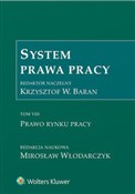 System Pra... - buch auf polnisch 