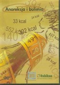 Anoreksja ... - Wołkowicz Marcin, Nowakowski Bartosz -  Polnische Buchandlung 