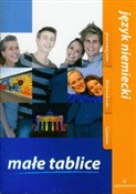 Małe tabli... - Maciej Czauderna, Robert Gross - Ksiegarnia w niemczech