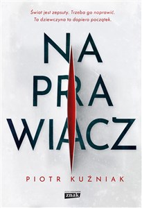 Bild von Naprawiacz