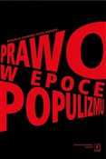 Prawo w ep... -  fremdsprachige bücher polnisch 