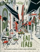 Zobacz : Eat Italy