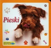 Zobacz : Pieski