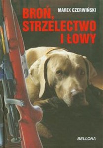 Bild von Broń strzelectwo i łowy