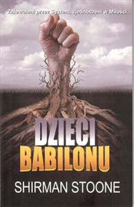 Bild von Dzieci Babilonu