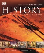 Polska książka : History Th...