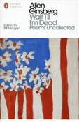 Wait Till ... - Allen Ginsberg - Ksiegarnia w niemczech