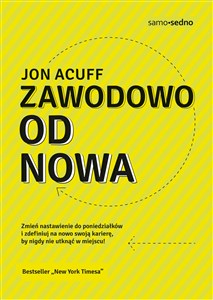 Bild von Zawodowo od nowa