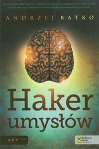 Bild von Haker umysłów