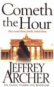 Cometh the... - Jeffrey Archer -  polnische Bücher