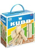 Książka : Kubb