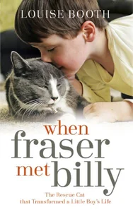 Bild von When Fraser Met Billy