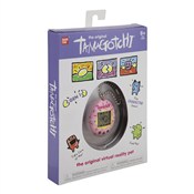 Zobacz : TAMAGOTCHI... - Null