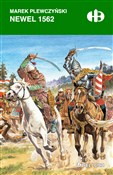 Newel 1562... - Marek Plewczyński -  polnische Bücher