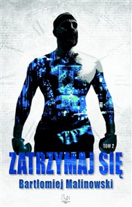 Bild von Zatrzymaj się tom 2