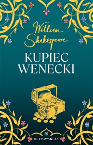Obrazek Kupiec wenecki