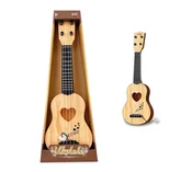 Zobacz : Gitara Uku...
