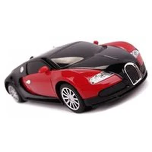 Bild von Samochód RC Bugatti Veyron niebieski