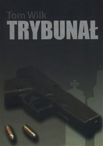 Bild von Trybunał