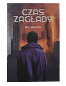 Obrazek Czas Zagłady